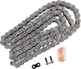 530 UWR - Drive Chain - 120 Links