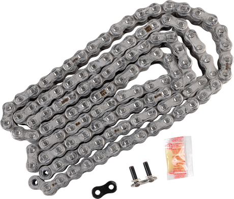 530 UWR - Drive Chain - 120 Links