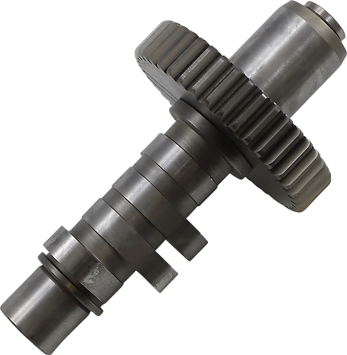 Camshaft - 600 - Evolution Big Twin 1984 - 2000