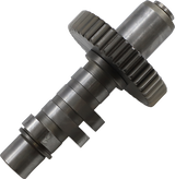 Camshaft - 600 - Evolution Big Twin 1984 - 2000