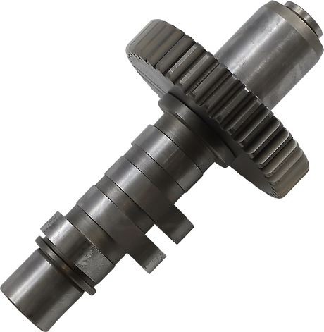 Camshaft - 600 - Evolution Big Twin 1984 - 2000