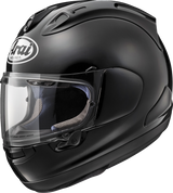 Corsair-X Helmet - Black - Medium