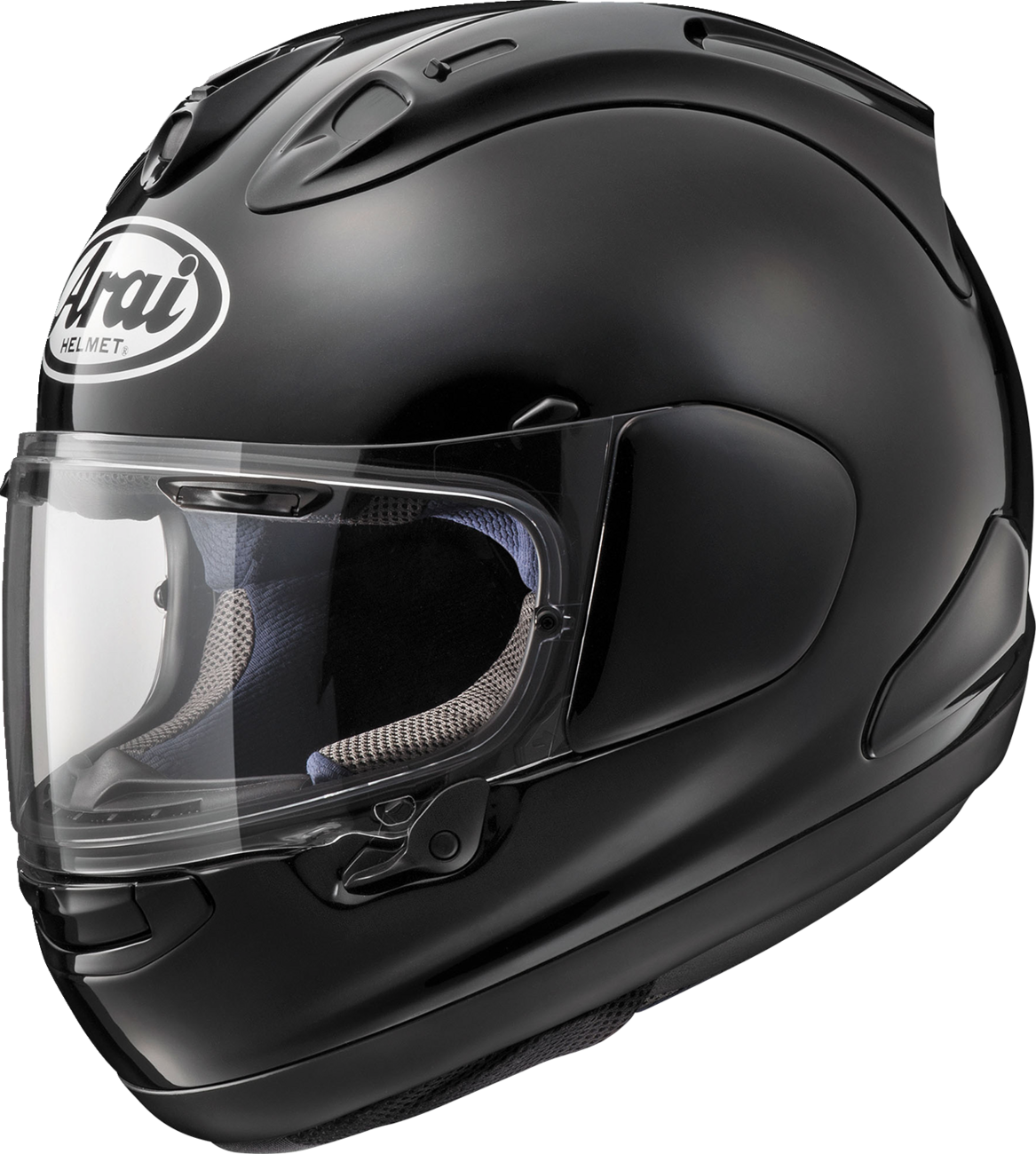 Corsair-X Helmet - Black - XS