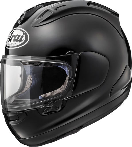 Corsair-X Helmet - Black - XS