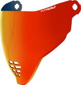 Airflite™ FliteShield™ - 22.06 - RST Sunset