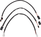 Control Cable Kit - Black Pearl™ 2021 - 2022