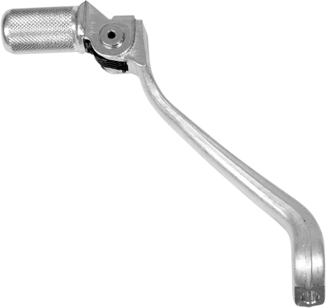 Shift Lever - Honda 2002 - 2007