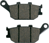 HF Brake Pads 2003 - 2023