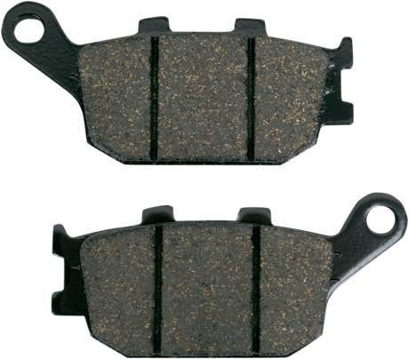 HF Brake Pads 2003 - 2023