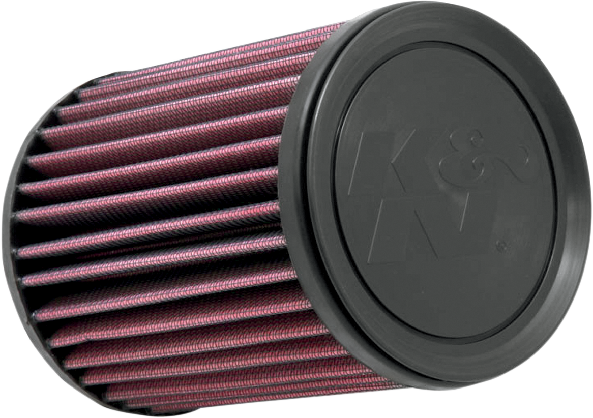 High-Flow Air Filter - Can-Am 2012 - 2024