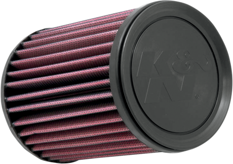 High-Flow Air Filter - Can-Am 2012 - 2024