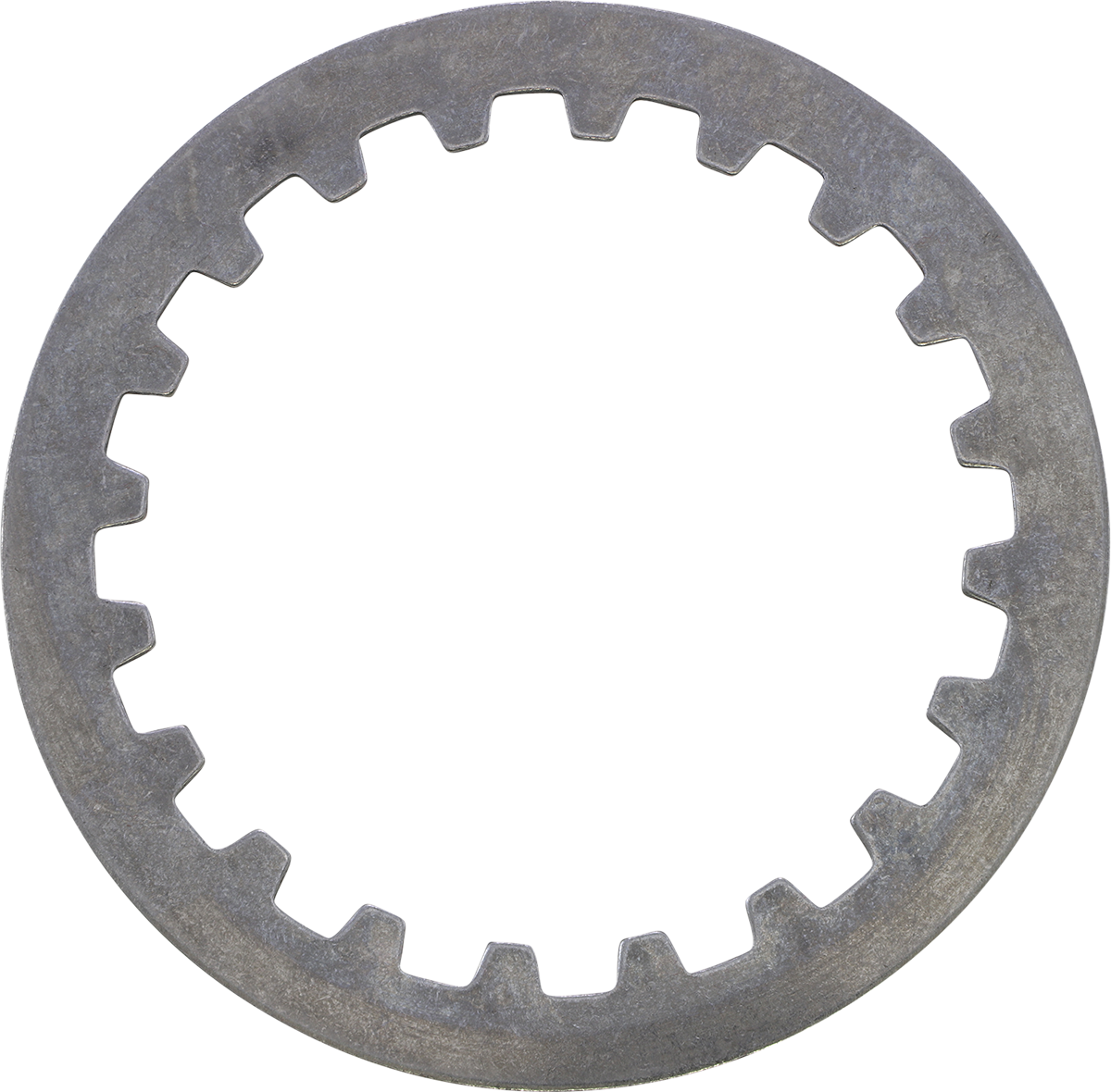 Clutch Drive Plate - Steel 1981 - 2021