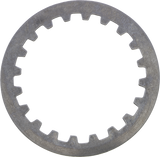 Clutch Drive Plate - Steel 1981 - 2021