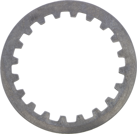 Clutch Drive Plate - Steel 1981 - 2021