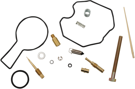 Carburetor Repair Kit - Honda 1996 - 1997