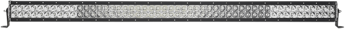 E-Series PRO LED Light - 50\" - Combo