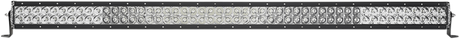 E-Series PRO LED Light - 50\" - Combo