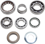 Transmission Bearing Kit 2015 - 2021