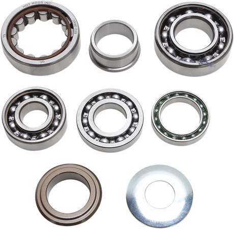 Transmission Bearing Kit 2015 - 2021