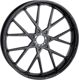 Rim - Procross - Front - Black - 21x3.5