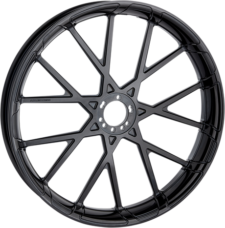 Rim - Procross - Front - Black - 21x3.5