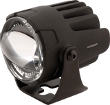 Fog Light - FT-13