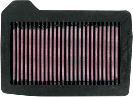 OE Replacement High-Flow Air Filter - Victory 2000 - 2007