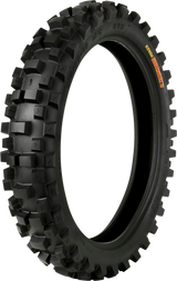 Tire - K780 Southwick II - Rear - 100/100-18 - 59M