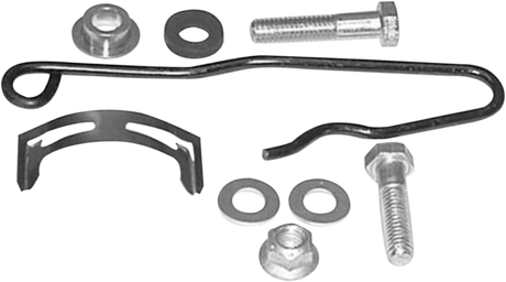 Caliper Anti-Vibration Kit 1973 - 1982