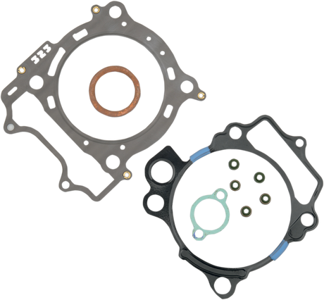 Top End Gasket Kit - Yamaha 2006 - 2019