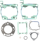 Top End Gasket Kit - Honda 2000 - 2002