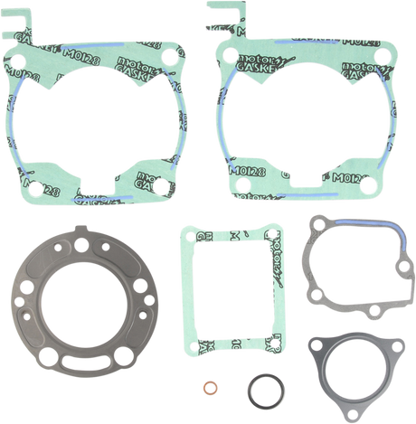 Top End Gasket Kit - Honda 2000 - 2002