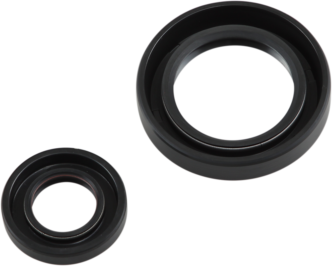 PRO-X Crank Seal Kit - Honda 1992 - 2007