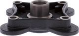 Wheel Hub - Front/Rear - Polaris 2014 - 2017