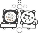 Top End Gasket Kit - Honda 2018 - 2021