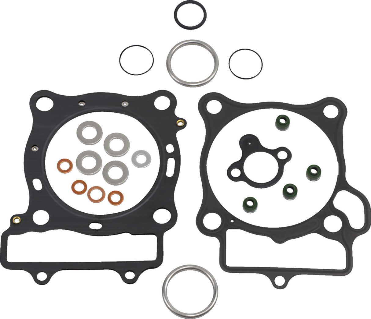 Top End Gasket Kit - Honda 2018 - 2021