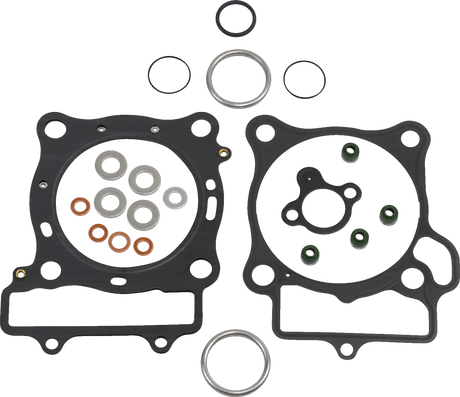 Top End Gasket Kit - Honda 2018 - 2021