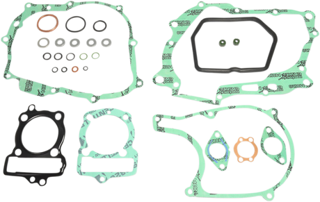 Complete Gasket Kit - Honda 2004 - 2013