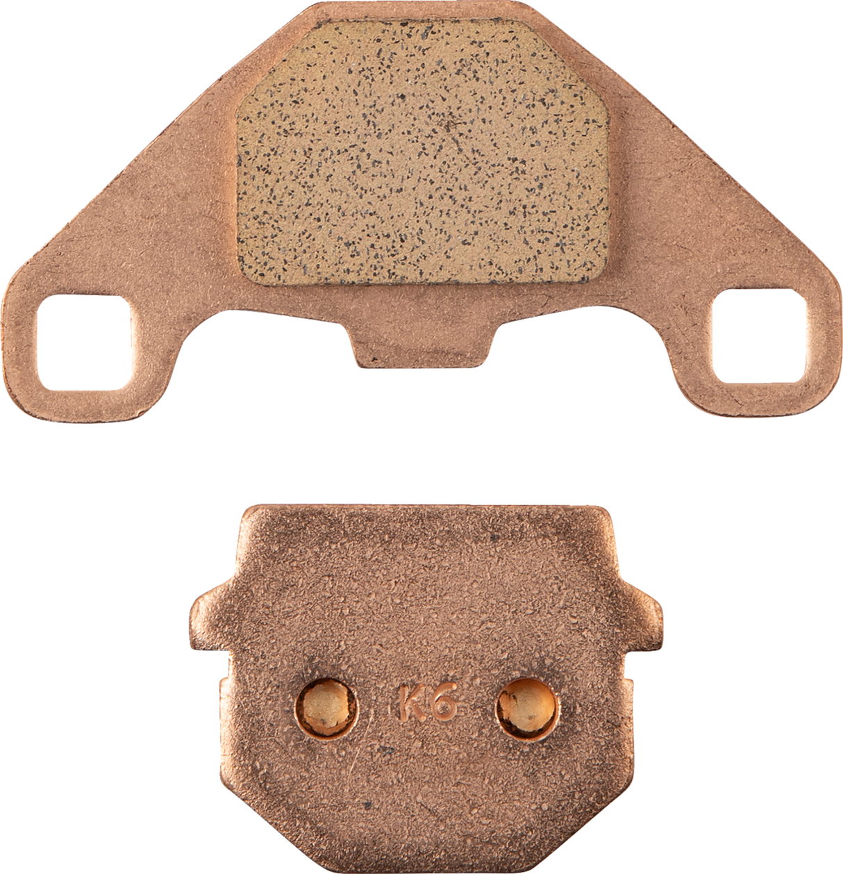 Brake Pads - Nitro Series 1984 - 2023