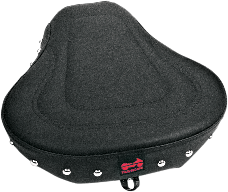 Touring Pillion - Studded - VTX1800 2002 - 2008