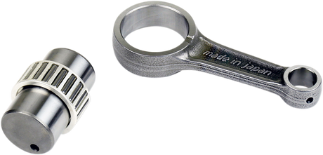 Connecting Rod Kit - Gas Gas EC250F/350F | Yamaha WR/YZ250F 2003 - 2015