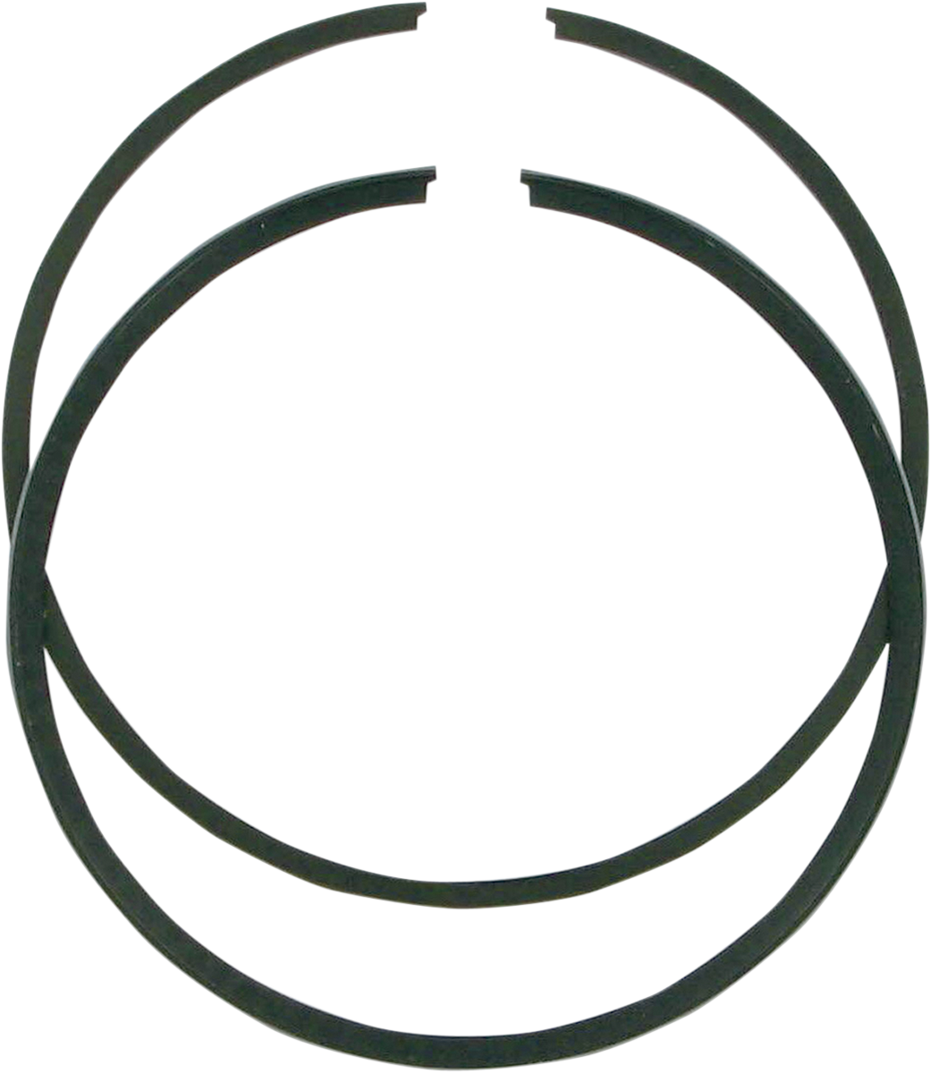 Piston Rings - Standard - Sea-Doo 1995 - 2005