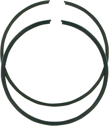 Piston Rings - Standard - Sea-Doo 1995 - 2005