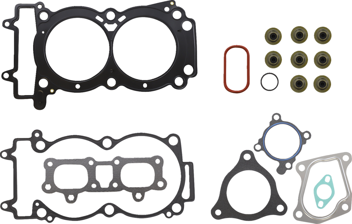 Top End Gasket Kit - Polaris 2018 - 2020