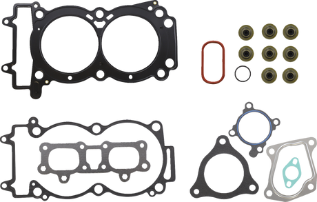 Top End Gasket Kit - Polaris 2018 - 2020