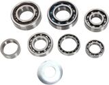 Transmission Bearing Kit 2011 - 2011