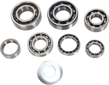 Transmission Bearing Kit 2011 - 2011