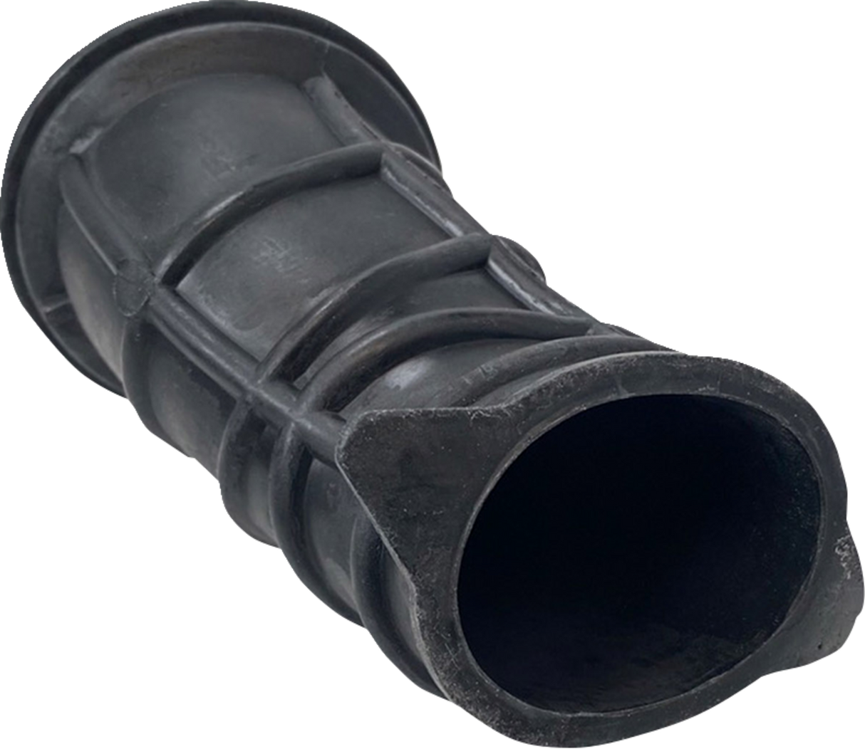 Replacement Intake Boot - Polaris 2002 - 2006