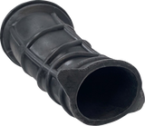 Replacement Intake Boot - Polaris 2002 - 2006