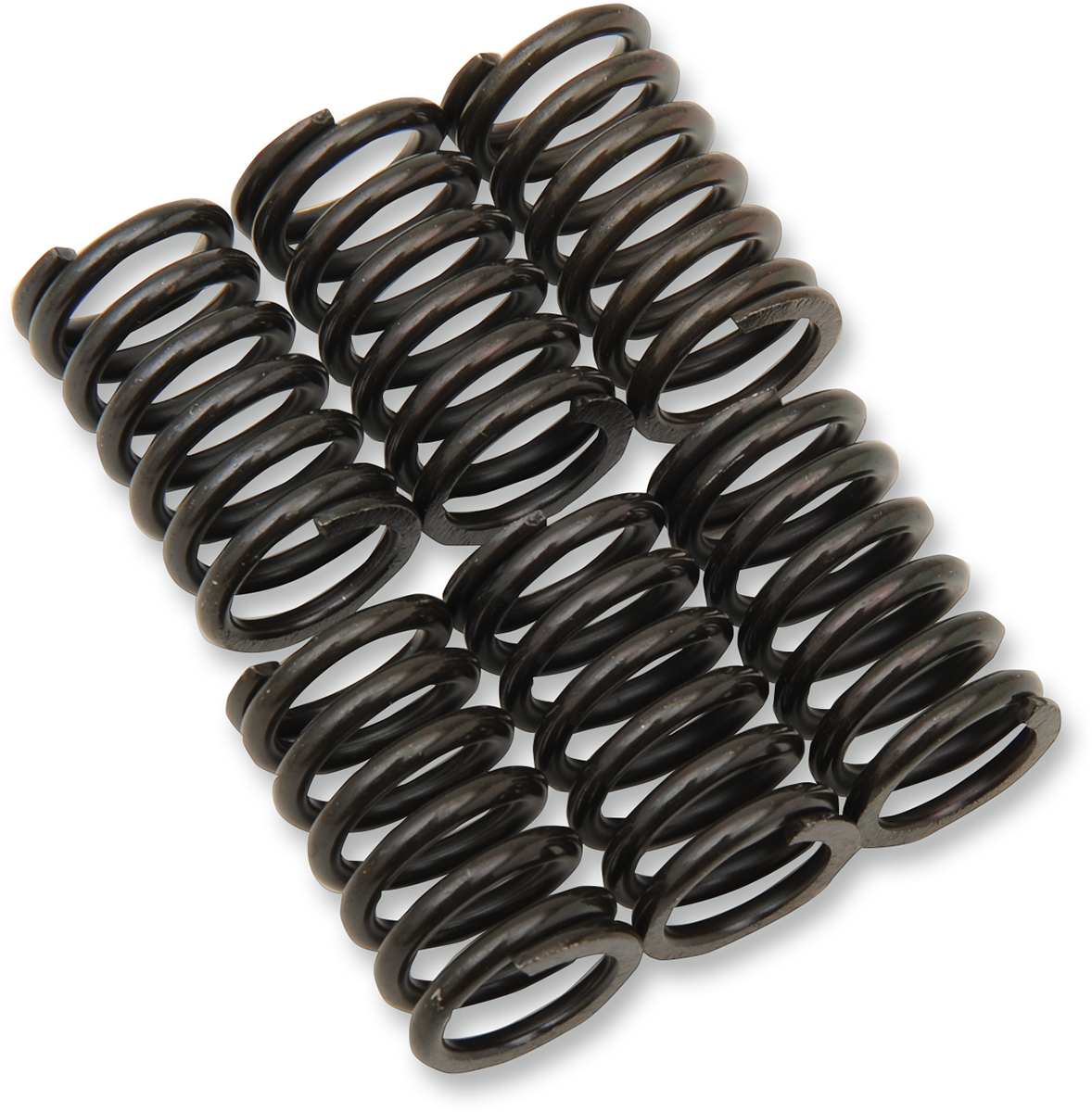 Clutch Spring Kit 1983 - 2004